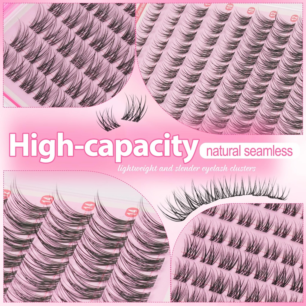 natural-lash-clusters-kit-short-wispy-ey-6.jpg