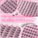 natural-lash-clusters-kit-short-wispy-ey-6.jpg