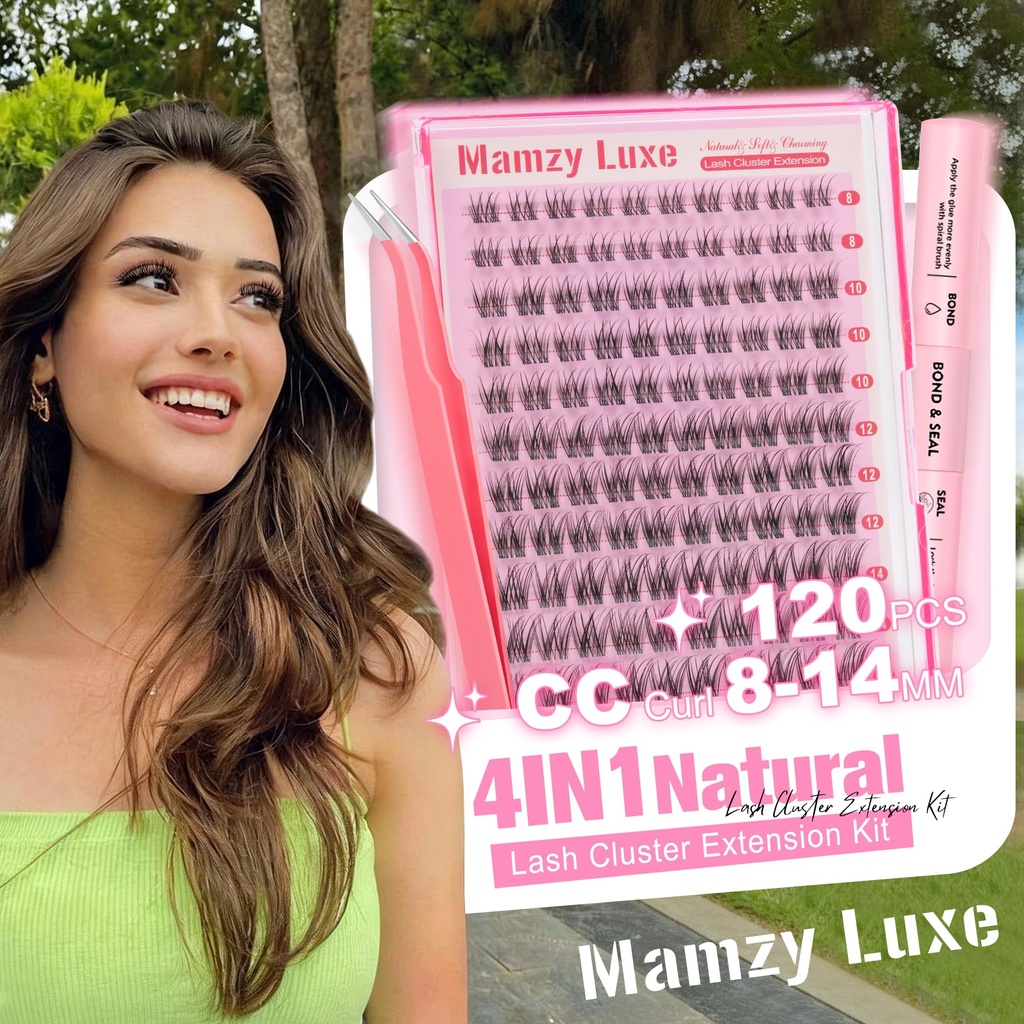 natural-lash-clusters-kit-short-wispy-ey-2.jpg
