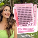 natural-lash-clusters-kit-short-wispy-ey-2.jpg