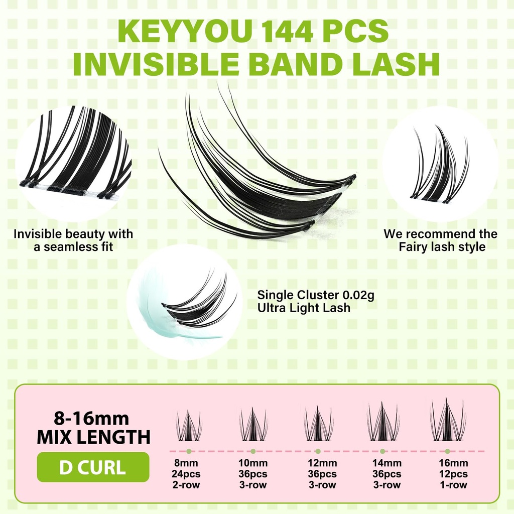 keyyou-fairy-lash-clusters-144pcs-d-curl-2.jpg