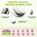 keyyou-fairy-lash-clusters-144pcs-d-curl-2.jpg