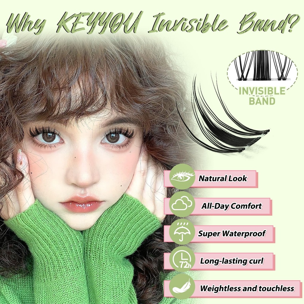 keyyou-fairy-lash-clusters-144pcs-d-curl-3.jpg