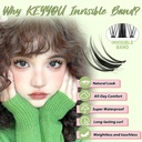 keyyou-fairy-lash-clusters-144pcs-d-curl-3.jpg