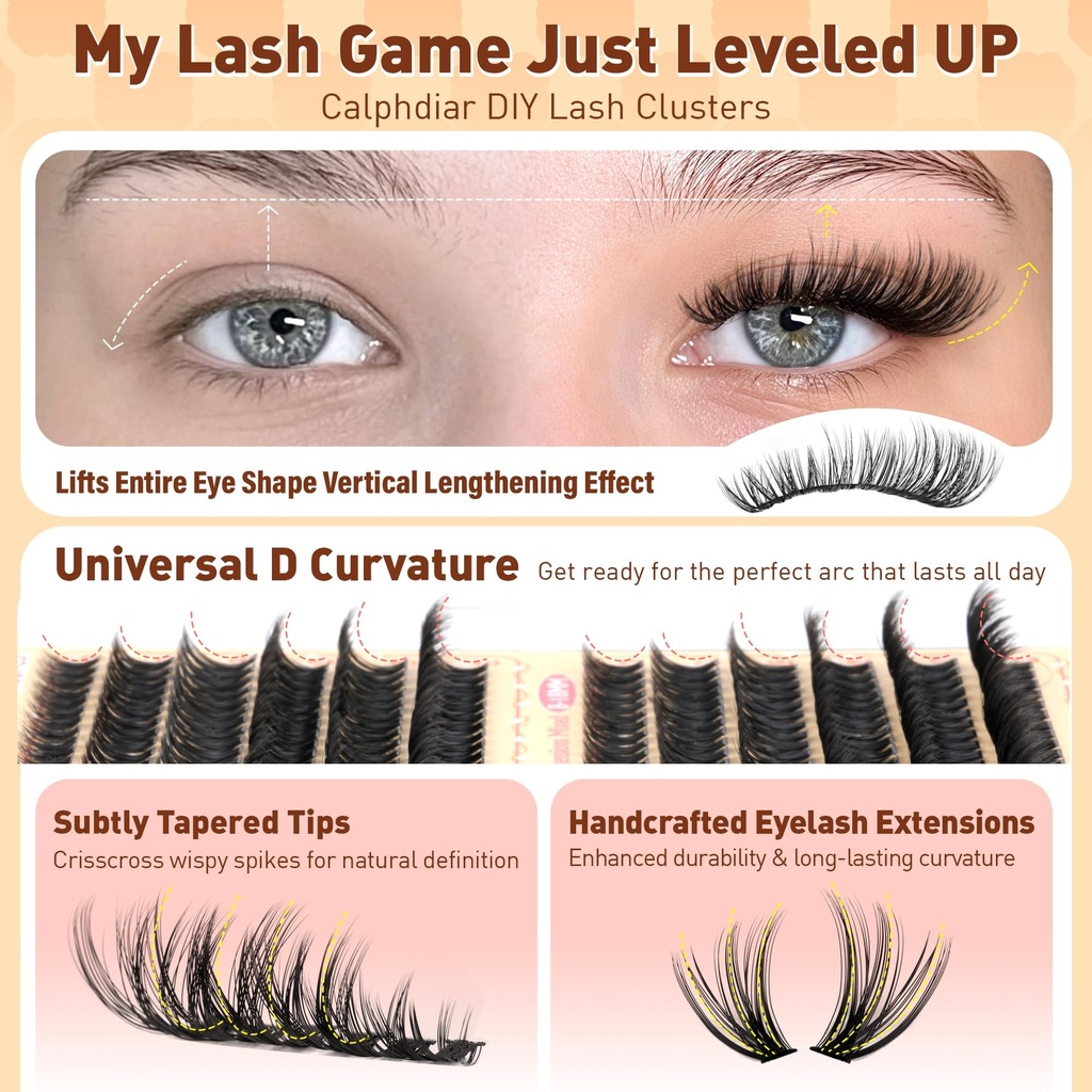 calphdiar-wispy-lash-clusters-30d-40d-50-4.jpg