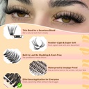 calphdiar-wispy-lash-clusters-30d-40d-50-5.jpg