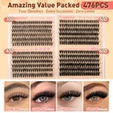calphdiar-wispy-lash-clusters-30d-40d-50-3.jpg