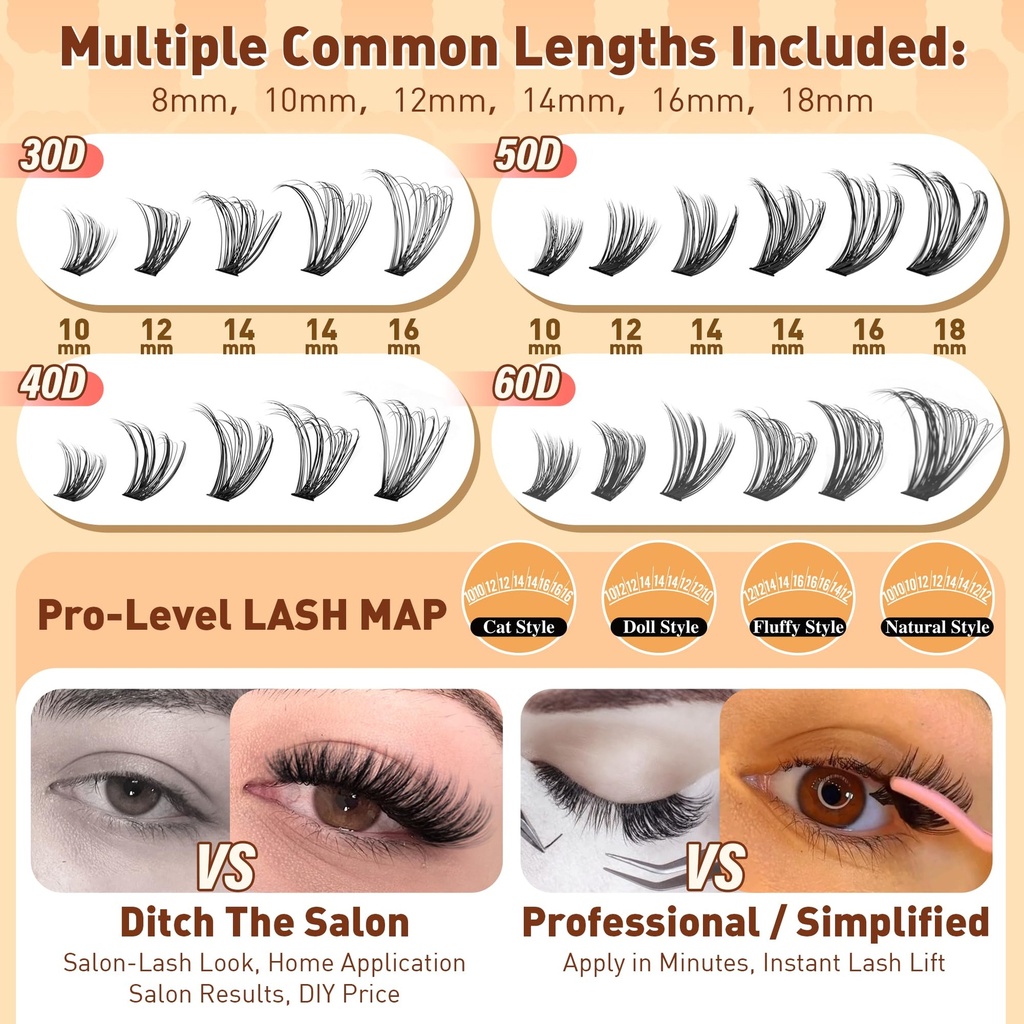 calphdiar-wispy-lash-clusters-30d-40d-50-6.jpg