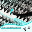 amzgirl-lash-clusters-kit-320pcs-diy-ind-4.jpg