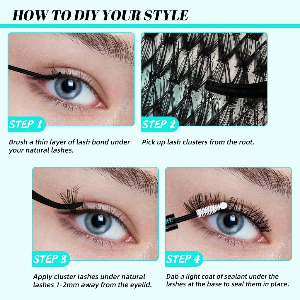 amzgirl-lash-clusters-kit-320pcs-diy-ind-6.jpg