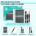 amzgirl-lash-clusters-kit-320pcs-diy-ind-2.jpg