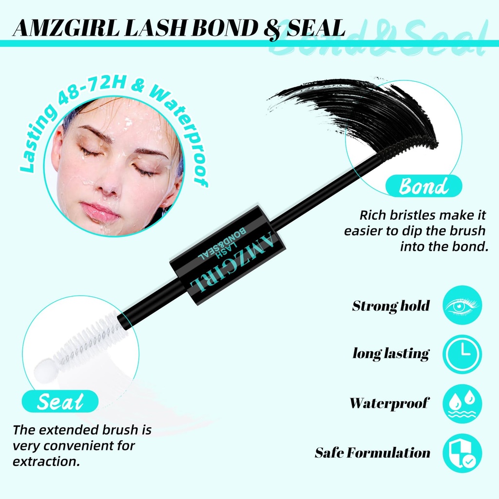 amzgirl-lash-clusters-kit-320pcs-diy-ind-5.jpg