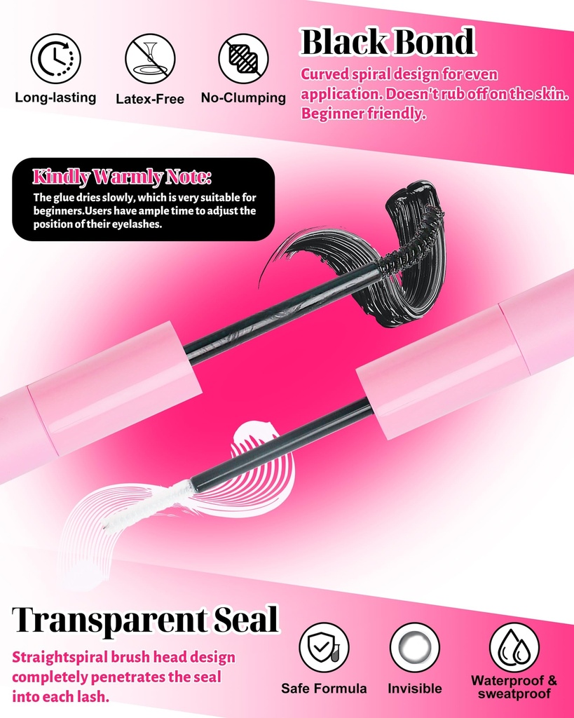milybest-4-styles-lash-clusters-kit-864p-6.jpg