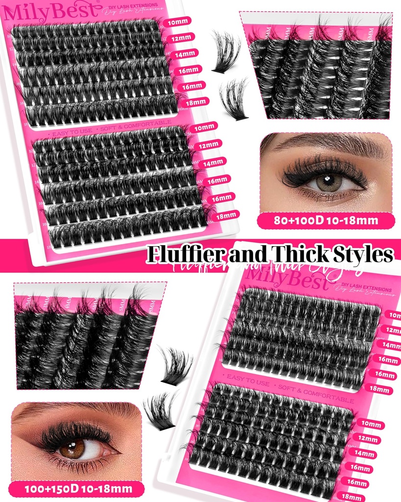 milybest-4-styles-lash-clusters-kit-864p-3.jpg