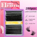 c-curl-lash-clusters-extensions-280-pcs--2.jpg
