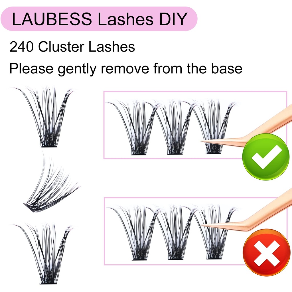 cluster-lashes-40d-eyelash-clusters-mixe-3.jpg