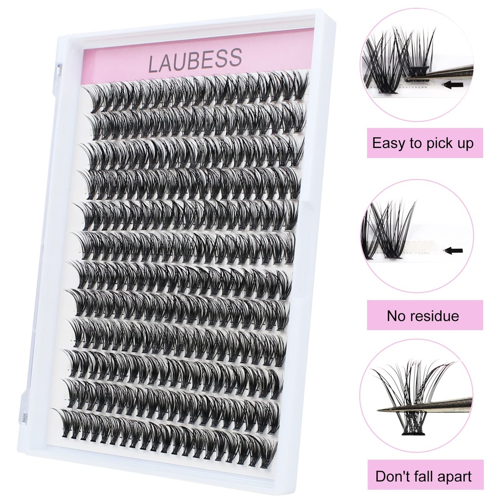 cluster-lashes-40d-eyelash-clusters-mixe-6.jpg
