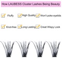 cluster-lashes-40d-eyelash-clusters-mixe-5.jpg
