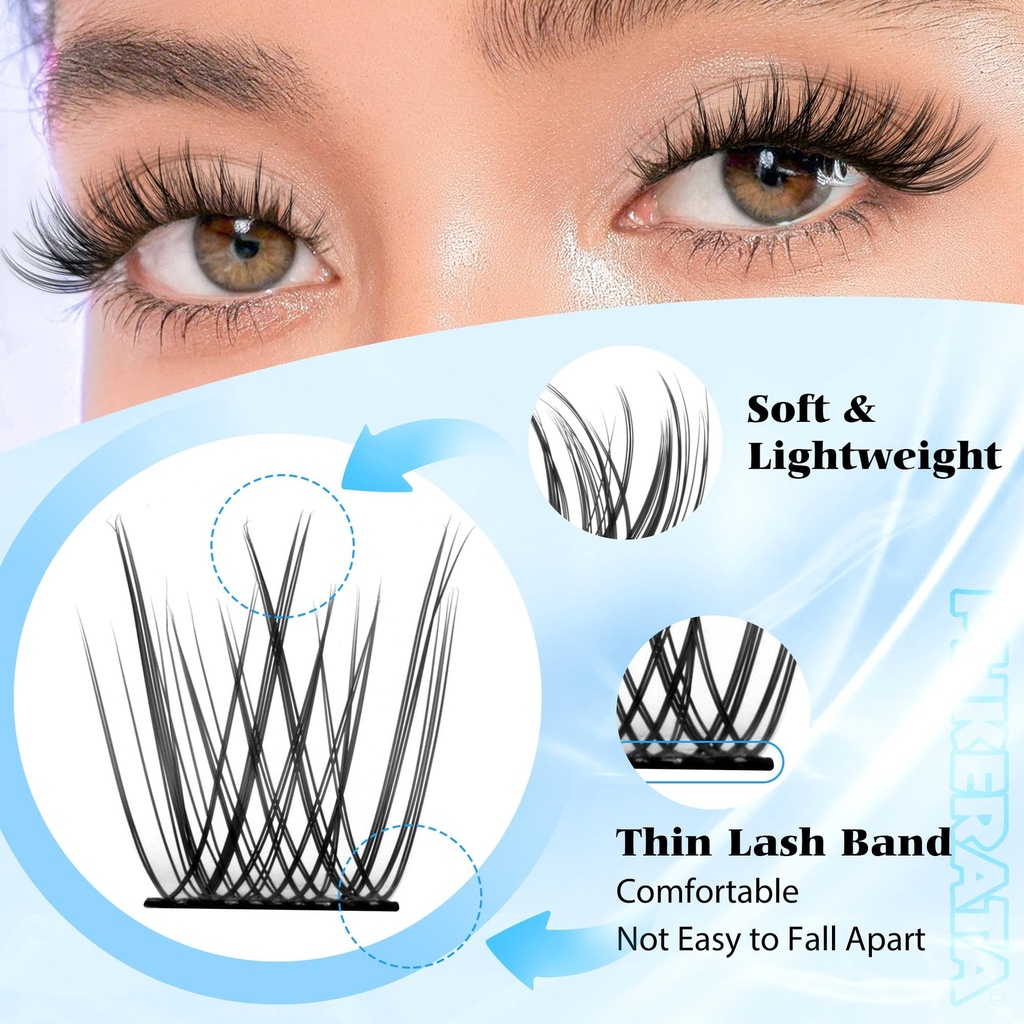 phkerata-natural-lash-clusters-wispy-eye-3.jpg