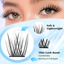 phkerata-natural-lash-clusters-wispy-eye-3.jpg