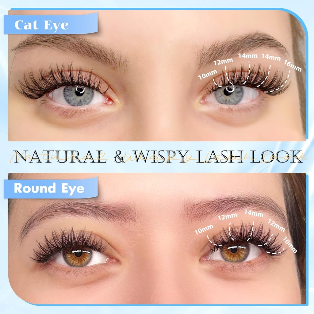 phkerata-natural-lash-clusters-wispy-eye-2.jpg