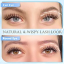 phkerata-natural-lash-clusters-wispy-eye-2.jpg