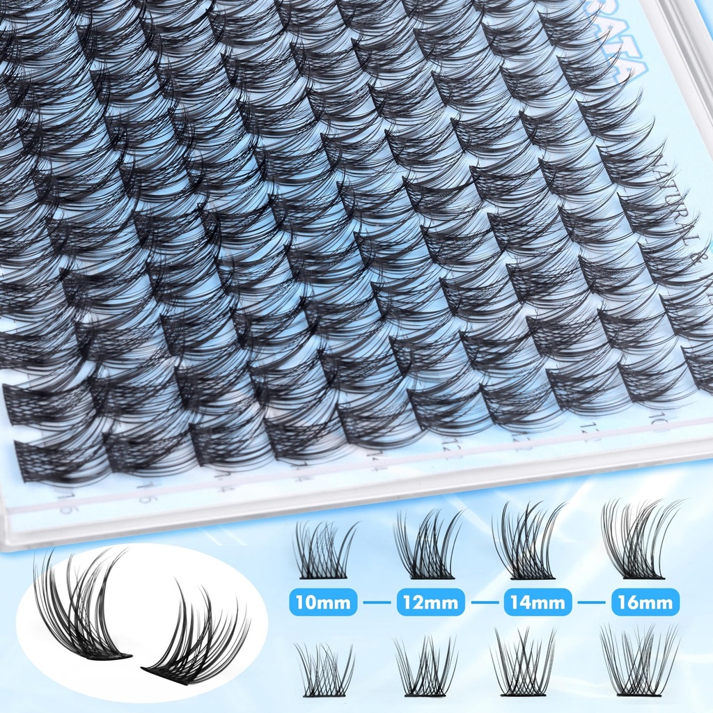 phkerata-natural-lash-clusters-wispy-eye-4.jpg