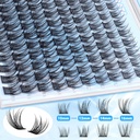 phkerata-natural-lash-clusters-wispy-eye-4.jpg