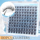 phkerata-natural-lash-clusters-wispy-eye-5.jpg