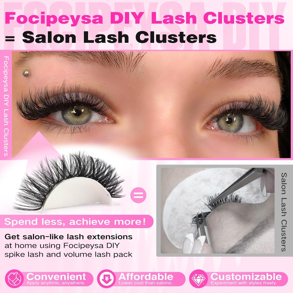 volume-lash-extension-mink-thick-cluster-2.jpg