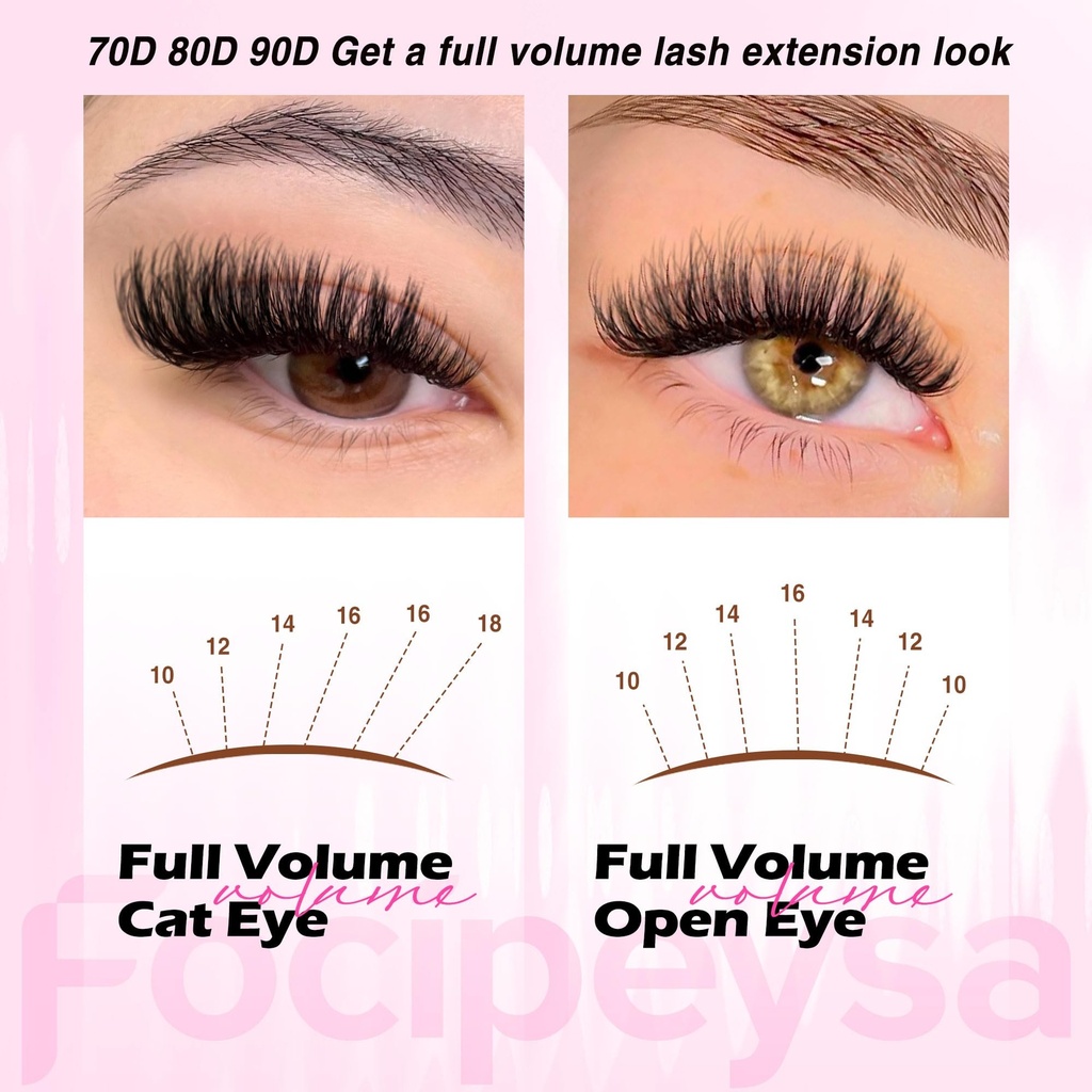 volume-lash-extension-mink-thick-cluster-6.jpg