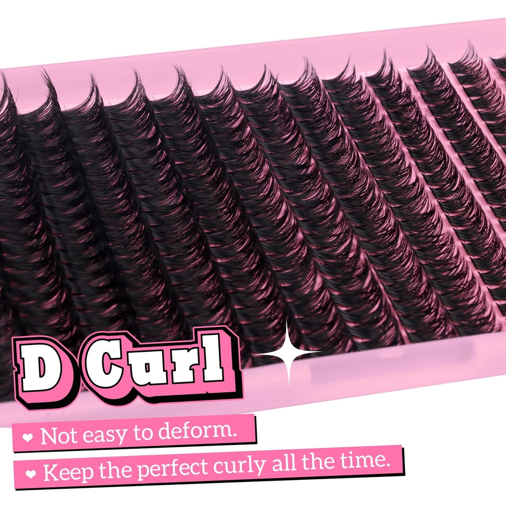 280pcs-wispy-individual-lashes-diy-eyela-6.jpg