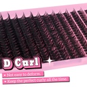 280pcs-wispy-individual-lashes-diy-eyela-6.jpg