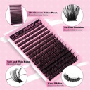 280pcs-wispy-individual-lashes-diy-eyela-4.jpg