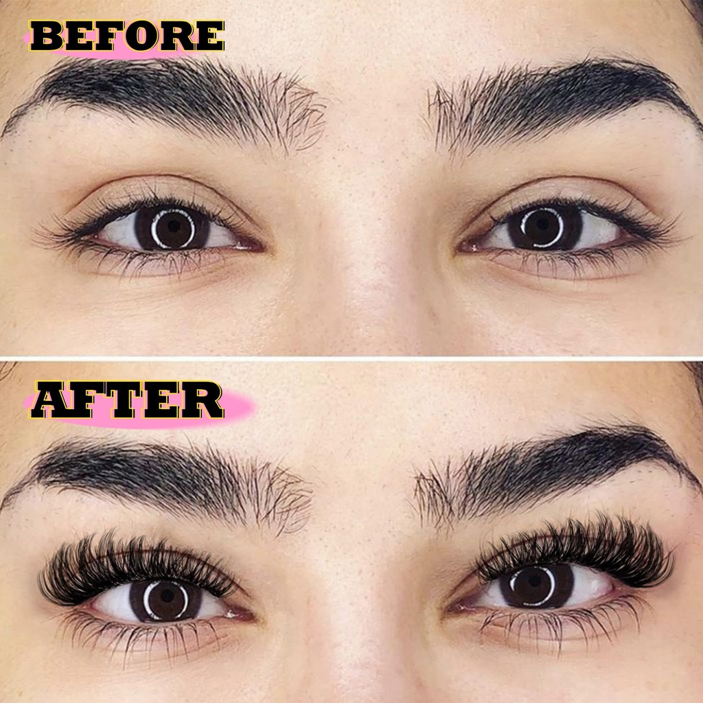 280pcs-wispy-individual-lashes-diy-eyela-5.jpg