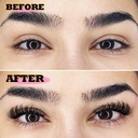 280pcs-wispy-individual-lashes-diy-eyela-5.jpg