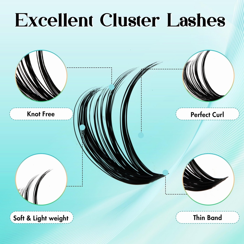 gemerry-eyelash-extension-kit-thick-curl-5.jpg