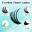 gemerry-eyelash-extension-kit-thick-curl-5.jpg