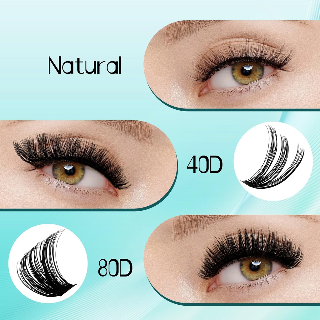 gemerry-eyelash-extension-kit-thick-curl-6.jpg