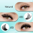 gemerry-eyelash-extension-kit-thick-curl-6.jpg