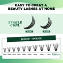 keyyou-lash-clusters-300pcs-individual-l-5.jpg