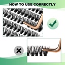 keyyou-lash-clusters-300pcs-individual-l-4.jpg