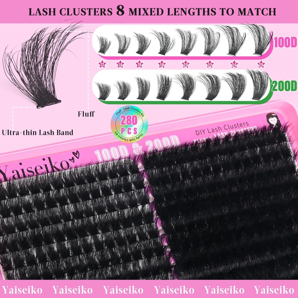 lash-clusters-100d-200d-thick-eyelash-cl-2.jpg