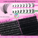 lash-clusters-100d-200d-thick-eyelash-cl-2.jpg