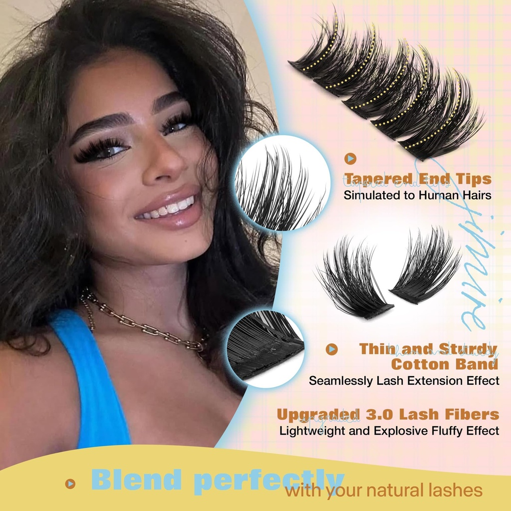 jimire-manga-lash-clusters-wispy-fluffy--2.jpg