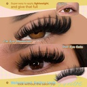 jimire-manga-lash-clusters-wispy-fluffy--3.jpg