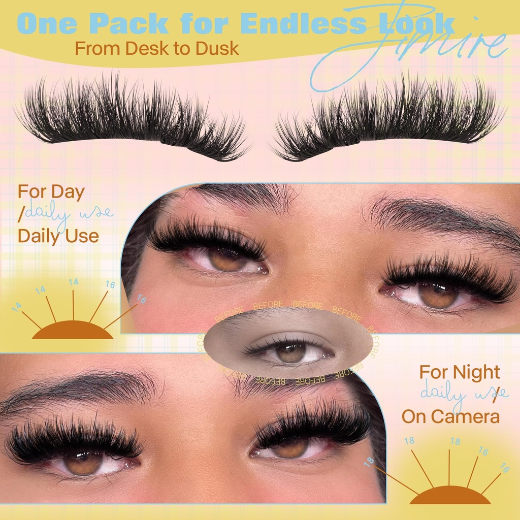 jimire-manga-lash-clusters-wispy-fluffy--6.jpg