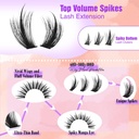 volume-lash-clusters-spikes-cluster-eyel-4.jpg