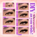 volume-lash-clusters-spikes-cluster-eyel-5.jpg