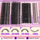 volume-lash-clusters-spikes-cluster-eyel-6.jpg